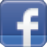 Link to my Facebook Page