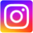 Link to my Instagram Page